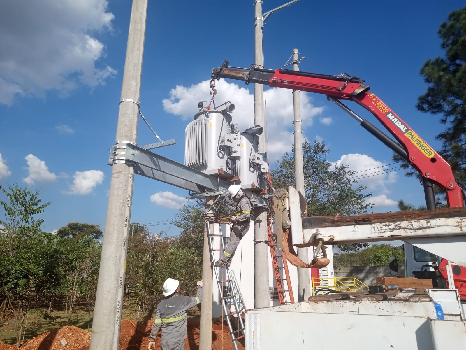 20230817_212218000_iOS 2.jpg