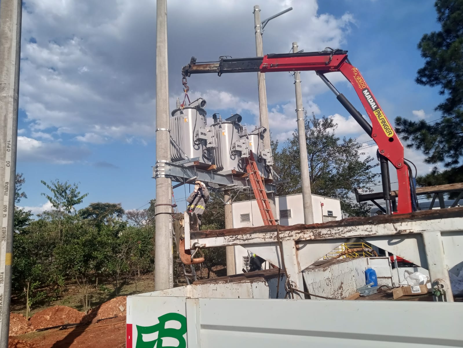 20230817_212218000_iOS 1.jpg